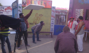 Pannya Ro Jugaad