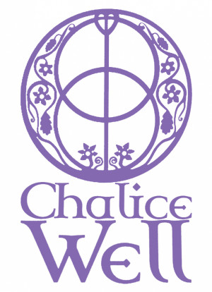 Chalice Well: Lifestyle Space