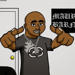 BlastphamousHD Reactions
