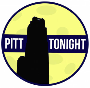 Pitt Tonight