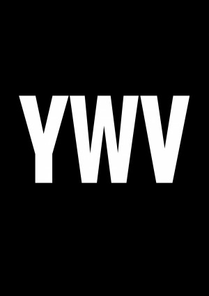 Your West Valley