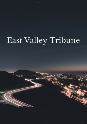 East Valley Tribune