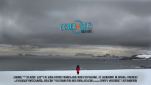 Exploradores Bajo 0