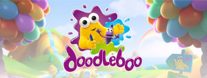 Doodleboo