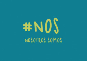 Nosotros somos