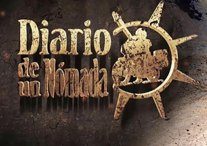 Diario de un Nómada