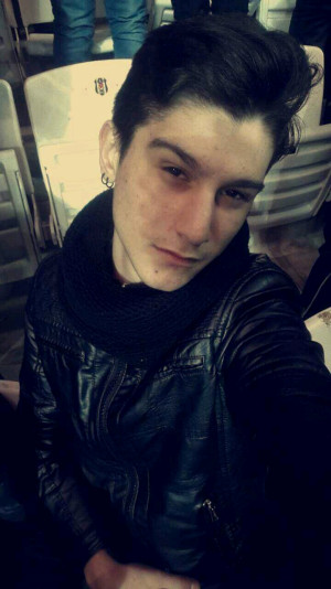 Can Yesilyurt