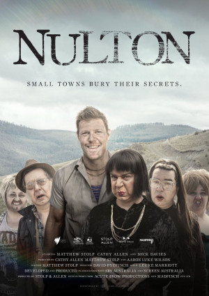 Nulton