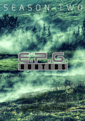 E.P.G. Hunters