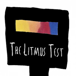 The Litmus Test