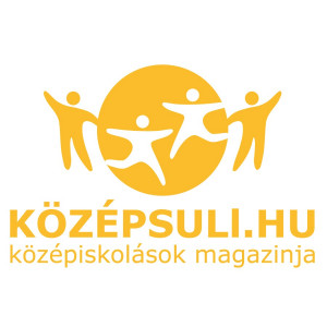 Középsuli