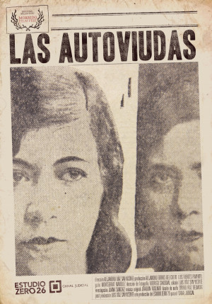 Los Juicios de México