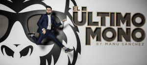 El último mono