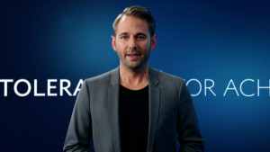 ARD Themenwoche: Toleranz vor Acht