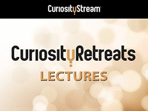 Curiosity Retreats 2015 Lectures