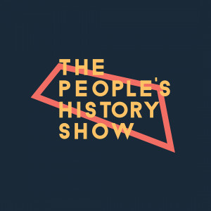 The People's History Show
