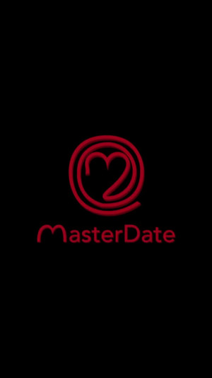 Masterdate