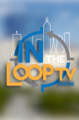 IN the Loop TV Show