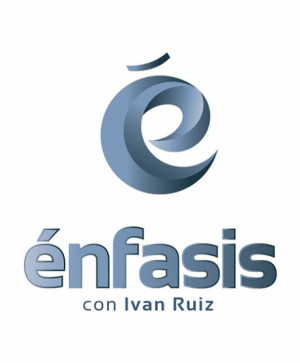 Énfasis