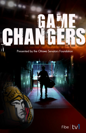 Game Changers