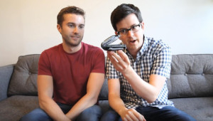 Matt's Wallet