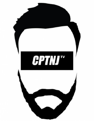 CaptainJTV