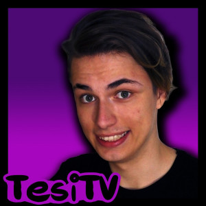 TesiTV