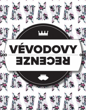 Vévodovy recenze