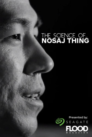 The Science Of...