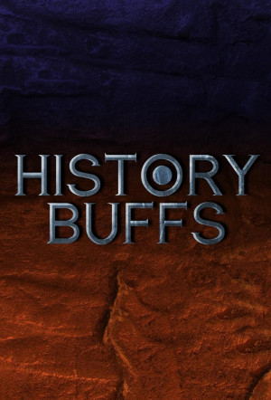 History Buffs
