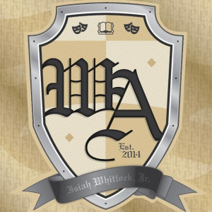 The Whitlock Academy