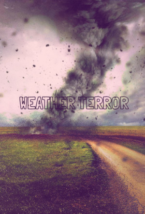 Weather Terror