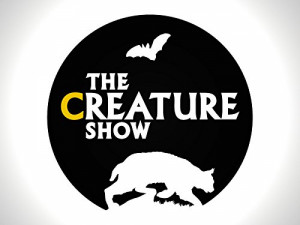 The Creature Show