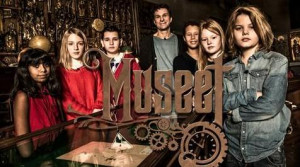Museet
