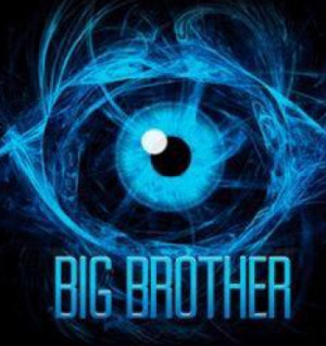 Big Brother PM