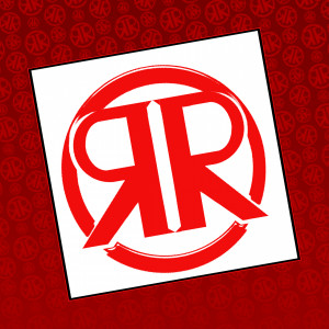 Rogues and Roleplayers