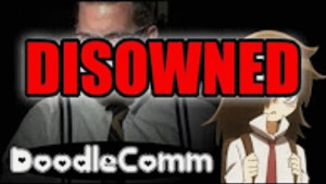 Doodletones: SlideShow Commentaries