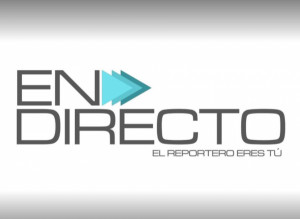 En Directo Telecaribe