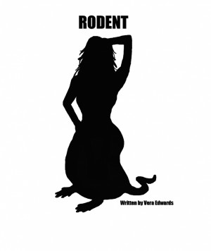 Rodent