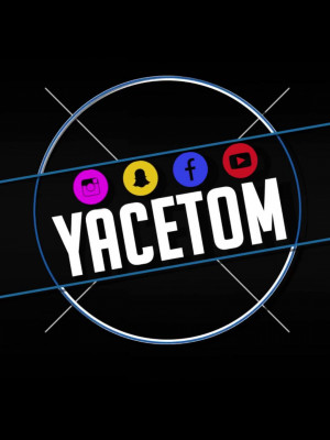 Yacetom