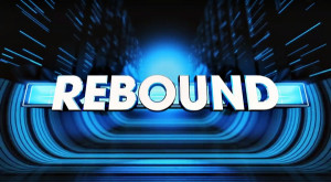 Rebound