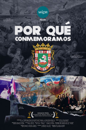 Por Qué Conmemoramos