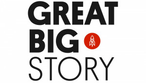 Great Big Story
