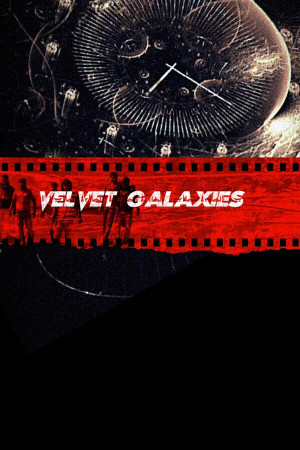Velvet Galaxies