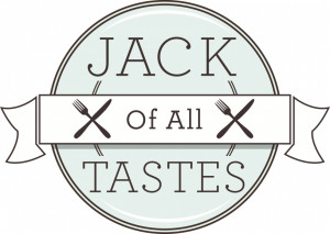 Jack of All Tastes