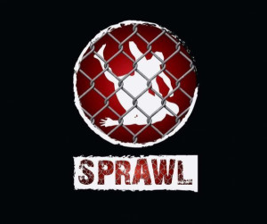 Sprawl
