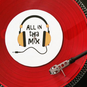 All in tha Mix
