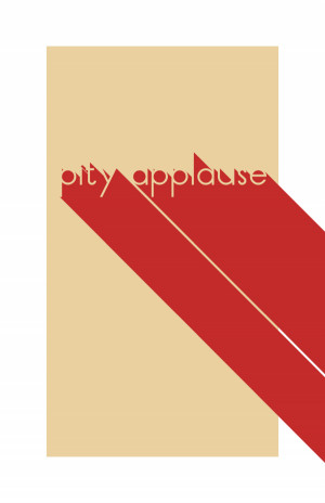 Pity Applause