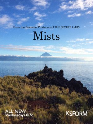 Mists