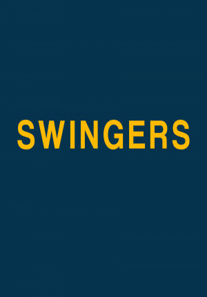 Swingers